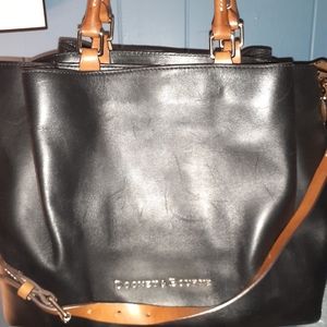 Dooney & Bourke Purse